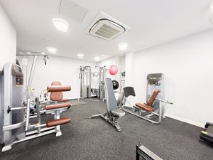 Photo 15- click for photo gallery